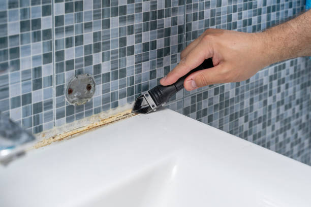 Best Water Damage Restoration  in Fuquay Varina, NC